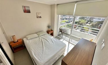 Departamento en Venta en Edificio ONE - Piso 4