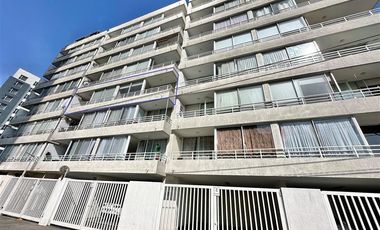 Departamento en Venta en Edificio ONE - Piso 4