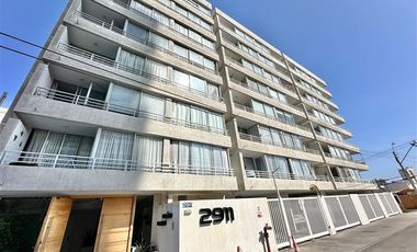 Departamento en Venta en Edificio ONE - Piso 4