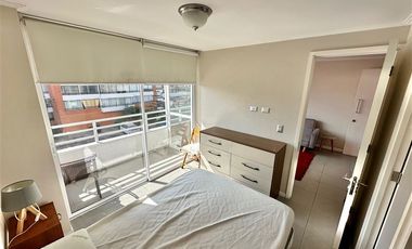 Departamento en Venta en Edificio ONE - Piso 4