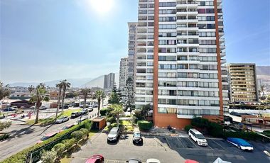 Departamento en Venta en Edificio ONE - Piso 4