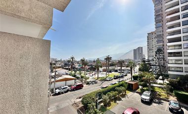Departamento en Venta en Edificio ONE - Piso 4