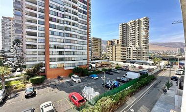 Departamento en Venta en Edificio ONE - Piso 4