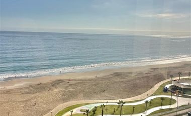 Departamento en Venta en Edificio Aguamarina II - piso 16