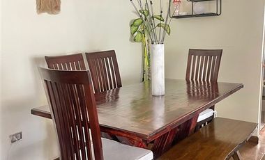 Departamento en Venta en Edificio Aguamarina II - piso 16