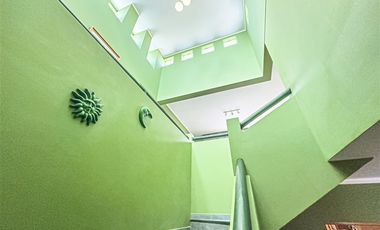 Casa en Venta en Avenida Pedro Prado / Av. Ramón Perez (Avda. Chipana)