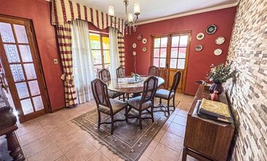 Casa en Venta en Avenida Pedro Prado / Av. Ramón Perez (Avda. Chipana)