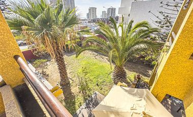 Casa en Venta en Avenida Pedro Prado / Av. Ramón Perez (Avda. Chipana)