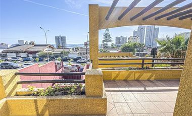 Casa en Venta en Avenida Pedro Prado / Av. Ramón Perez (Avda. Chipana)