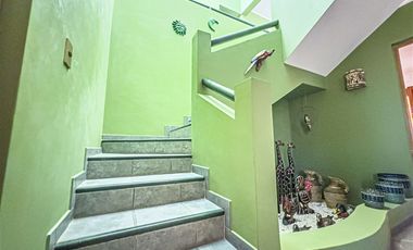 Casa en Venta en Avenida Pedro Prado / Av. Ramón Perez (Avda. Chipana)