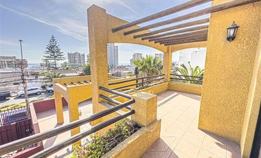 Casa en Venta en Avenida Pedro Prado / Av. Ramón Perez (Avda. Chipana)