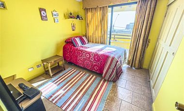 Casa en Venta en Avenida Pedro Prado / Av. Ramón Perez (Avda. Chipana)