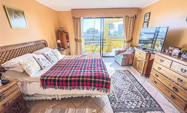 Casa en Venta en Avenida Pedro Prado / Av. Ramón Perez (Avda. Chipana)