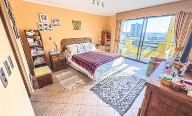 Casa en Venta en Avenida Pedro Prado / Av. Ramón Perez (Avda. Chipana)