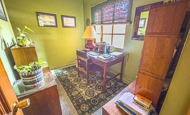 Casa en Venta en Avenida Pedro Prado / Av. Ramón Perez (Avda. Chipana)