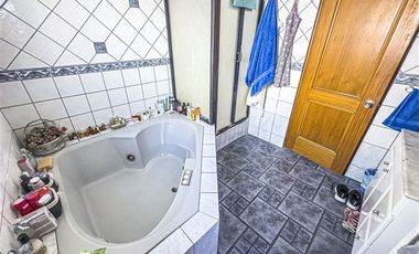 Casa en Venta en Avenida Pedro Prado / Av. Ramón Perez (Avda. Chipana)