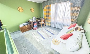 Casa en Venta en Avenida Pedro Prado / Av. Ramón Perez (Avda. Chipana)