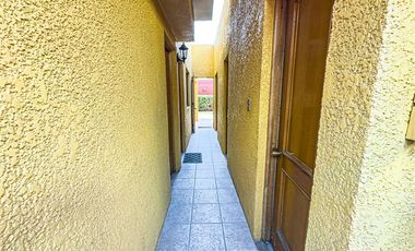 Casa en Venta en Avenida Pedro Prado / Av. Ramón Perez (Avda. Chipana)