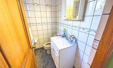 Casa en Venta en Avenida Pedro Prado / Av. Ramón Perez (Avda. Chipana)