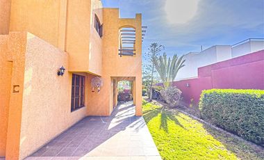 Casa en Venta en Avenida Pedro Prado / Av. Ramón Perez (Avda. Chipana)