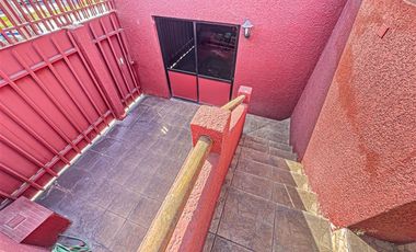 Casa en Venta en Avenida Pedro Prado / Av. Ramón Perez (Avda. Chipana)