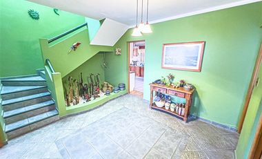 Casa en Venta en Avenida Pedro Prado / Av. Ramón Perez (Avda. Chipana)