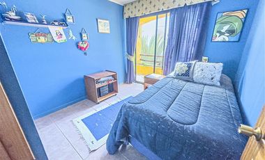 Casa en Venta en Avenida Pedro Prado / Av. Ramón Perez (Avda. Chipana)