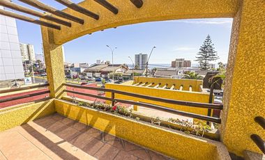 Casa en Venta en Avenida Pedro Prado / Av. Ramón Perez (Avda. Chipana)