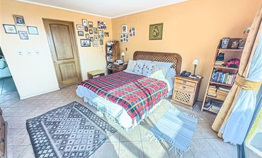 Casa en Venta en Avenida Pedro Prado / Av. Ramón Perez (Avda. Chipana)