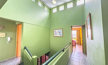 Casa en Venta en Avenida Pedro Prado / Av. Ramón Perez (Avda. Chipana)