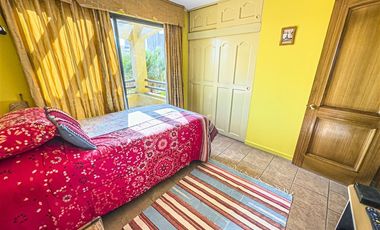 Casa en Venta en Avenida Pedro Prado / Av. Ramón Perez (Avda. Chipana)