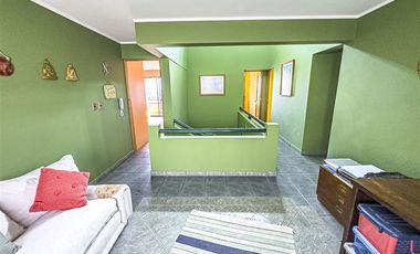 Casa en Venta en Avenida Pedro Prado / Av. Ramón Perez (Avda. Chipana)