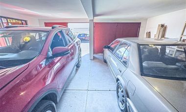 Casa en Venta en Avenida Pedro Prado / Av. Ramón Perez (Avda. Chipana)