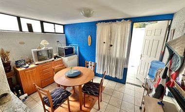 Casa en Venta en Avenida Pedro Prado / Av. Ramón Perez (Avda. Chipana)