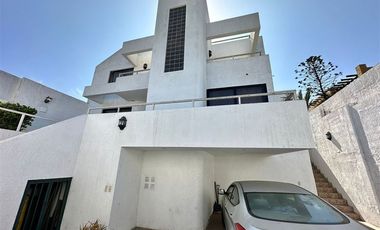 Casa en Venta en Avenida Pedro Prado / Av. Ramón Perez (Avda. Chipana)