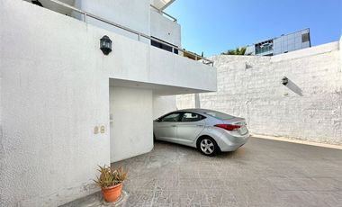 Casa en Venta en Avenida Pedro Prado / Av. Ramón Perez (Avda. Chipana)