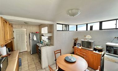 Casa en Venta en Avenida Pedro Prado / Av. Ramón Perez (Avda. Chipana)