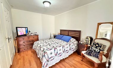 Casa en Venta en Avenida Pedro Prado / Av. Ramón Perez (Avda. Chipana)