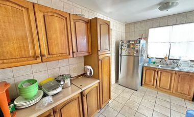 Casa en Venta en Avenida Pedro Prado / Av. Ramón Perez (Avda. Chipana)