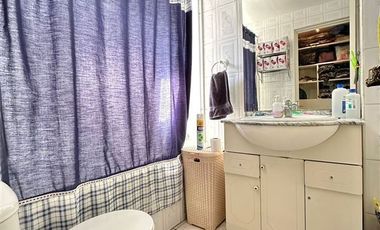 Casa en Venta en Avenida Pedro Prado / Av. Ramón Perez (Avda. Chipana)