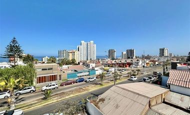 Casa en Venta en Avenida Pedro Prado / Av. Ramón Perez (Avda. Chipana)