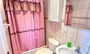 Casa en Venta en Avenida Pedro Prado / Av. Ramón Perez (Avda. Chipana)