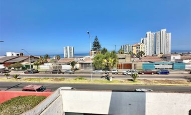 Casa en Venta en Avenida Pedro Prado / Av. Ramón Perez (Avda. Chipana)