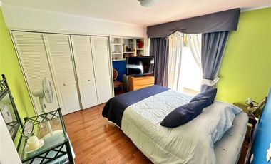 Casa en Venta en Avenida Pedro Prado / Av. Ramón Perez (Avda. Chipana)
