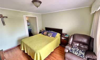 Casa en Venta en Avenida Pedro Prado / Av. Ramón Perez (Avda. Chipana)