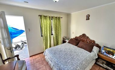 Casa en Venta en Avenida Pedro Prado / Av. Ramón Perez (Avda. Chipana)