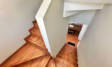 Casa en Venta en Avenida Pedro Prado / Av. Ramón Perez (Avda. Chipana)