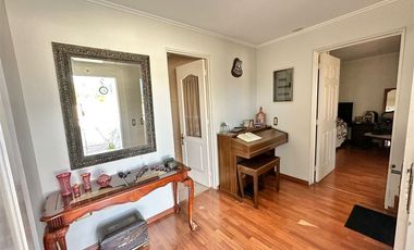 Casa en Venta en Avenida Pedro Prado / Av. Ramón Perez (Avda. Chipana)