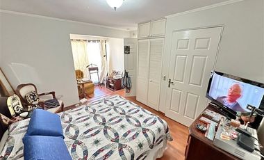 Casa en Venta en Avenida Pedro Prado / Av. Ramón Perez (Avda. Chipana)