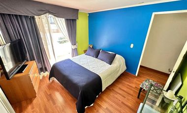 Casa en Venta en Avenida Pedro Prado / Av. Ramón Perez (Avda. Chipana)